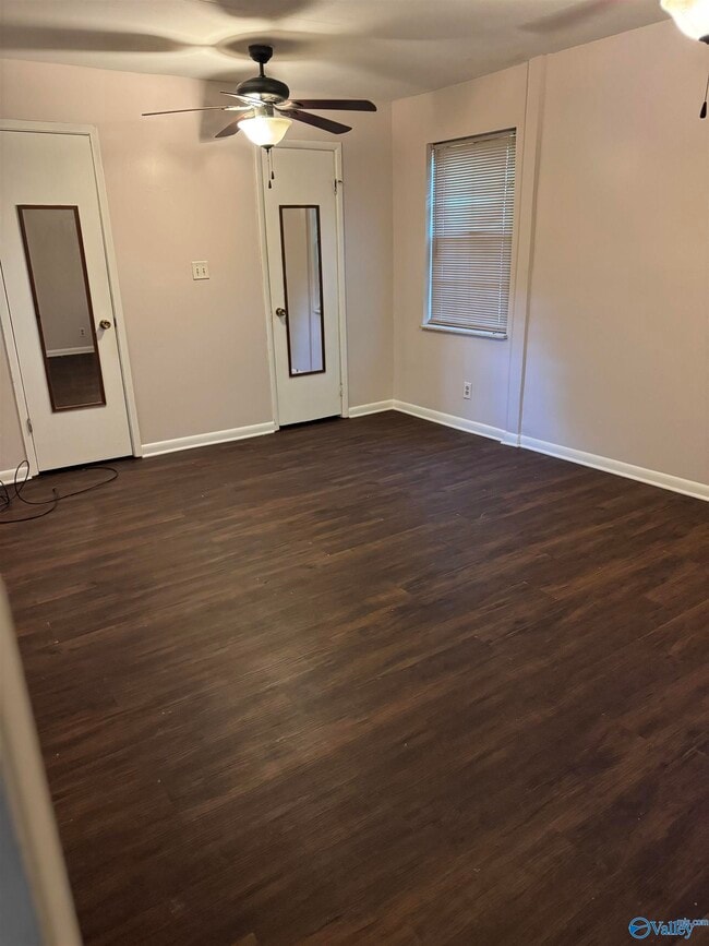 Building Photo - 3706 Pecan Grove Dr NW