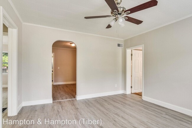 Building Photo - 3 br, 2 bath House - 1350 20TH STREET