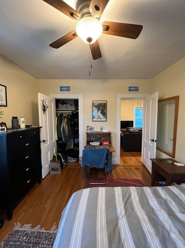 Building Photo - 42-44 Gorham