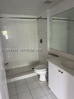Building Photo - 15480 SW 284th St