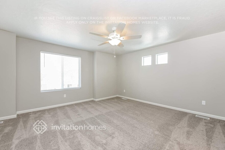 Building Photo - 253 Harker Creek St