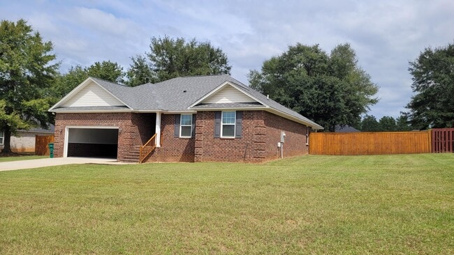 Building Photo - 3115 Explorer Dr