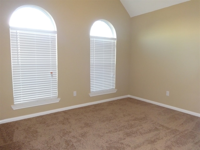 Building Photo - 3931 Oak Plank Rd