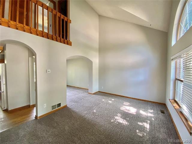 Building Photo - 9393 Princeton St