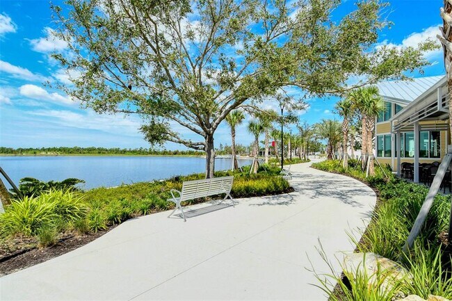 Building Photo - 17600 Opal Sand Dr
