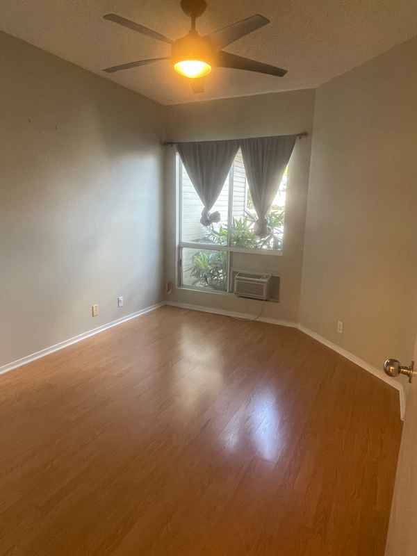 Building Photo - 91-962-962 Laaulu St