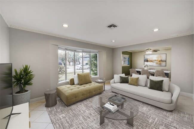 Building Photo - 5322 Rutherglenn Dr