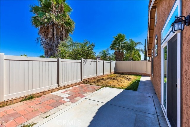 Building Photo - 33002 Romero Dr