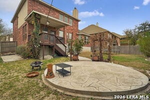 Building Photo - 9003 Quail Gate