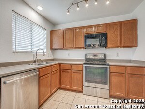 Building Photo - 11919 Briarton Pass