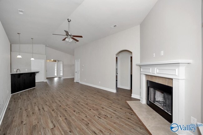 Building Photo - 130 Tybee Dr