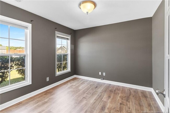 Building Photo - 269 Declaration Dr