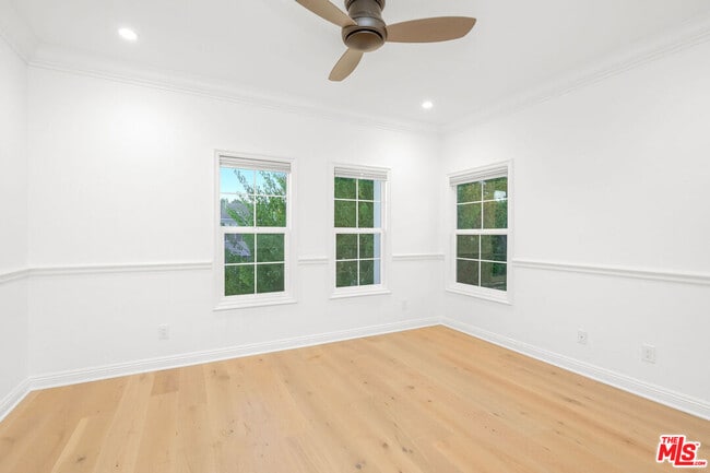 Building Photo - 4110 Prado De Los Zorros