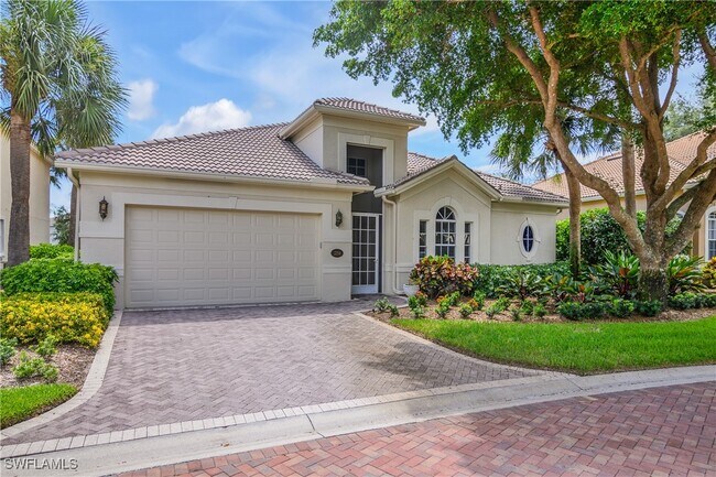 Primary Photo - 2256 Island Cove Cir