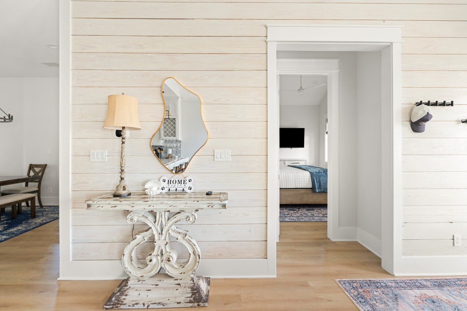 Building Photo - 867 Bowers Ln