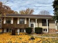 Building Photo - 215 Irene Ave