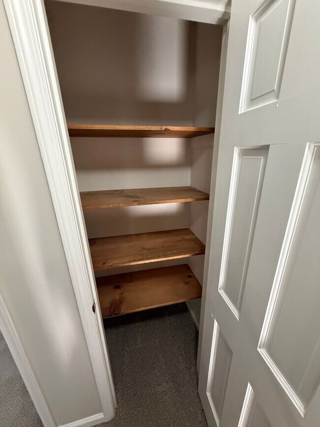 Building Photo - 90-92 Curtis Road