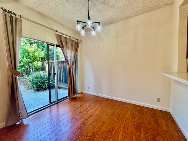 Building Photo - 1573 Timber Creek Dr