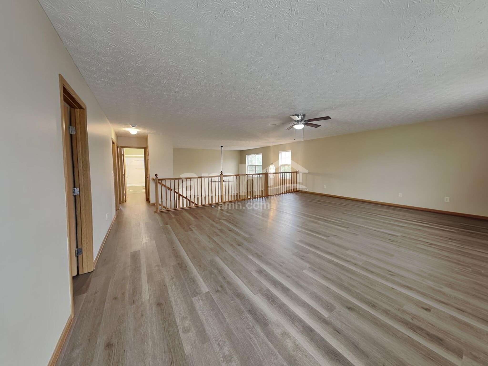 Building Photo - 105 Stockard Loop