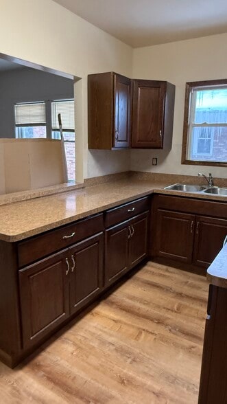 Building Photo - 1494 Front St