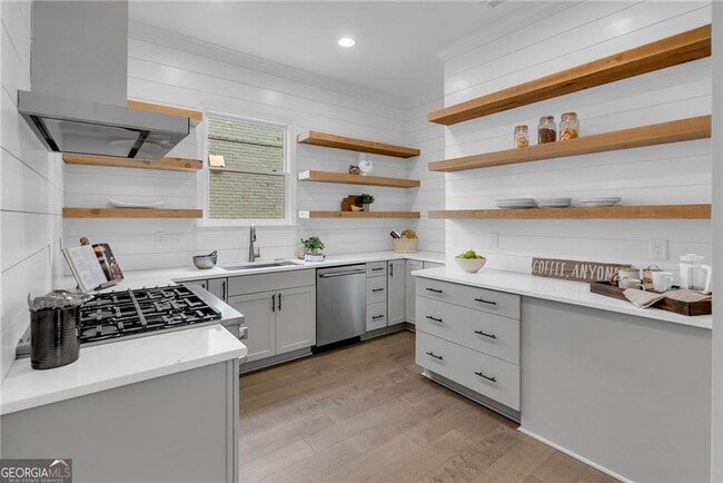 Building Photo - 909 Sunny Meadows Ln