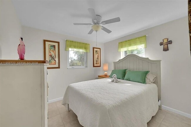 Building Photo - 232 SW 13th St