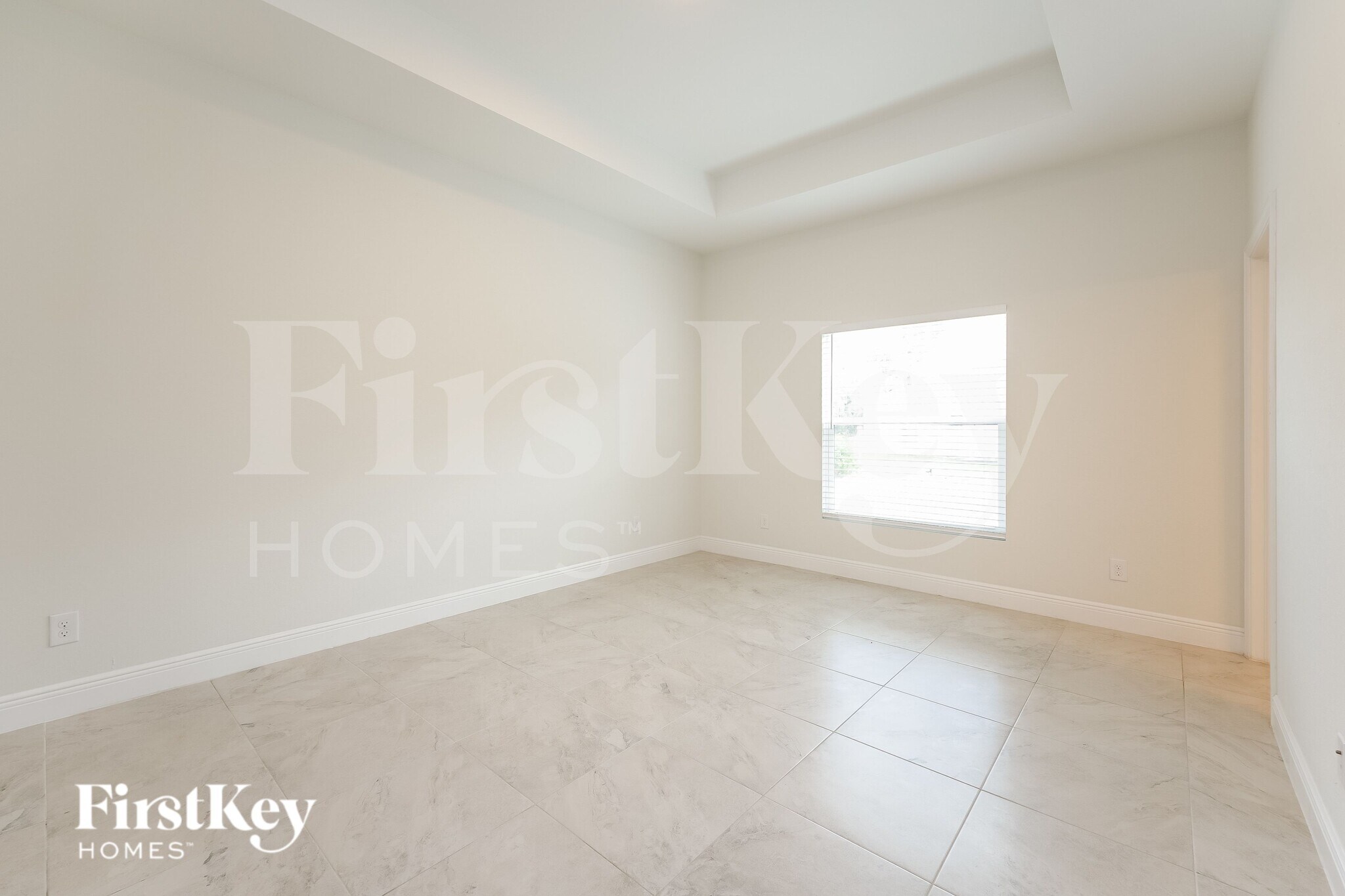 Building Photo - 4451 Sargon Ave