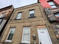 Building Photo - 2406 Peach St