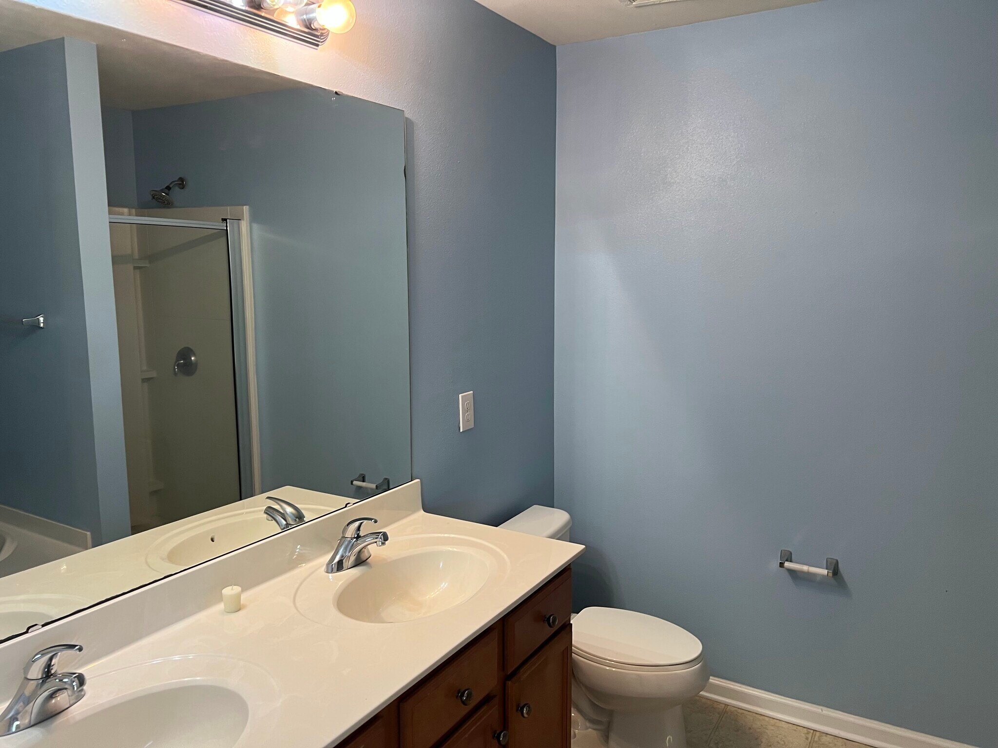 Building Photo - 3613 Blue Spruce Ct