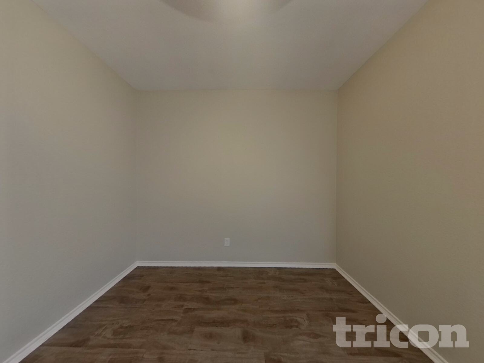 Building Photo - 6356 Ferncreek Ln