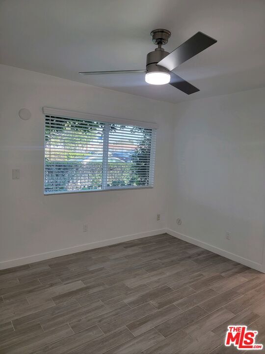 Building Photo - 825 Broadway St