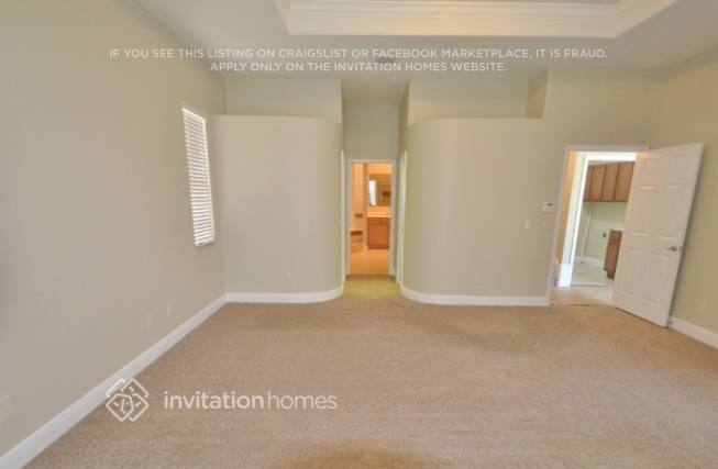 Building Photo - 1103 Carriage Park Dr