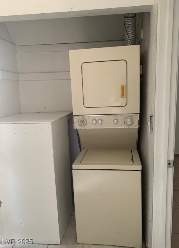 Building Photo - 5148 Greene Ln