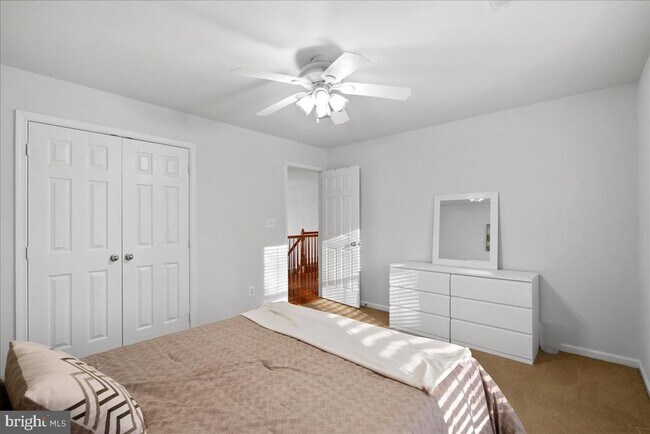 Building Photo - 6367 Etheridge Ln