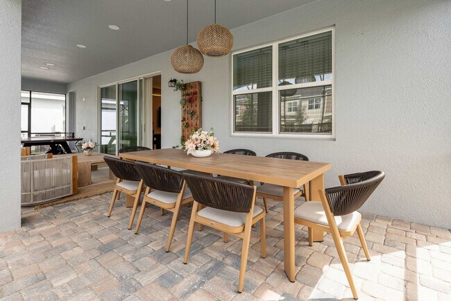 Building Photo - 2312 Salty Winds Wy