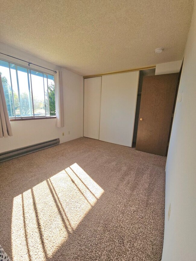 Building Photo - 2bed/1bath Edgewood Duplex*****COMING SOON***