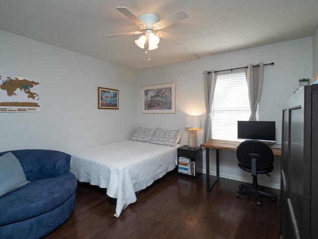 Building Photo - 1150 Collier Rd NW