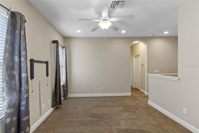 Building Photo - 8623 Via Trieste Dr