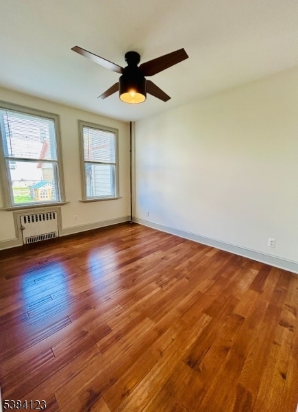 Building Photo - 60 James St