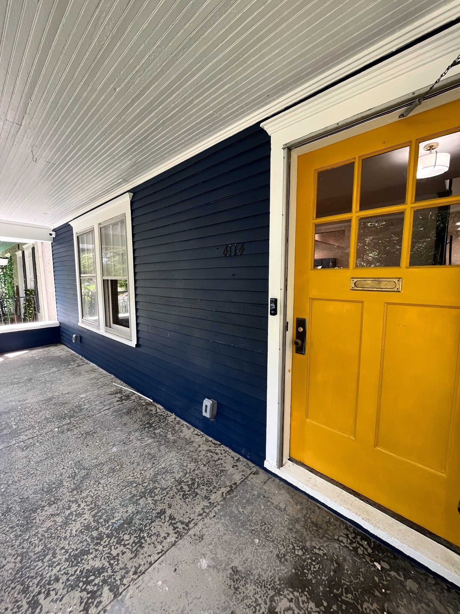 Building Photo - 4114 S 2nd St