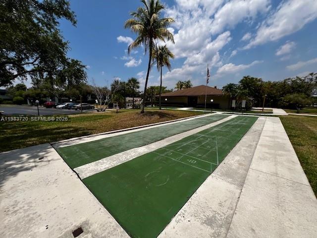 Building Photo - 9743 W McNab Rd