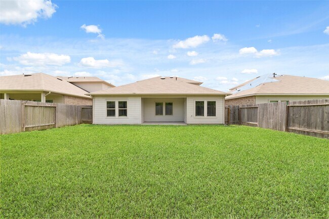 Building Photo - 23702 Harrow Fld Ln