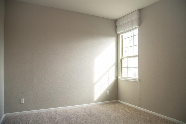 Building Photo - 4902 Thunder Creek Ln