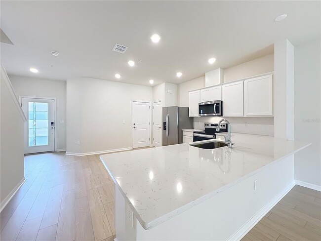 Building Photo - 431 Meadowland Pt