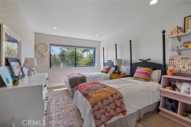 Building Photo - 1207 Mariners Dr