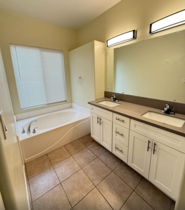 Building Photo - Available Now