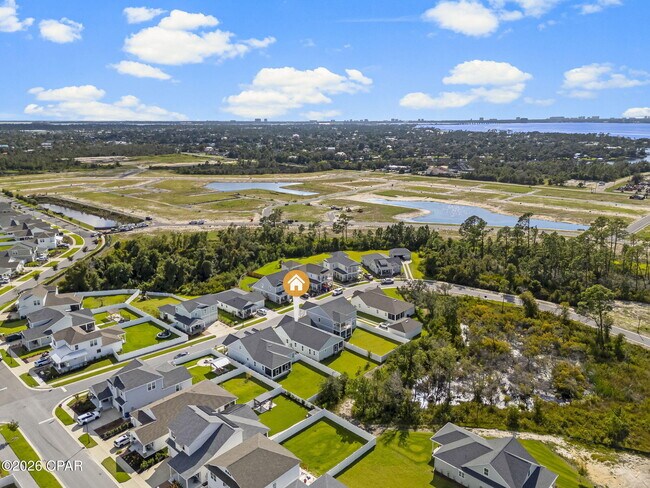 Building Photo - 1663 Rushes Ave