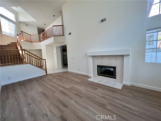 Building Photo - 33 Cambria