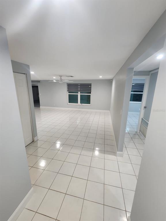 Building Photo - 3109 Sandspur Dr