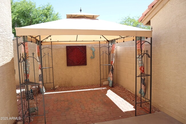 Building Photo - 4275 E Cassia Way